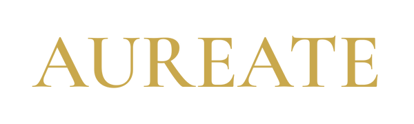 AUREATE