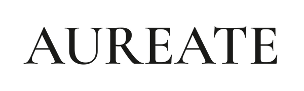 AUREATE