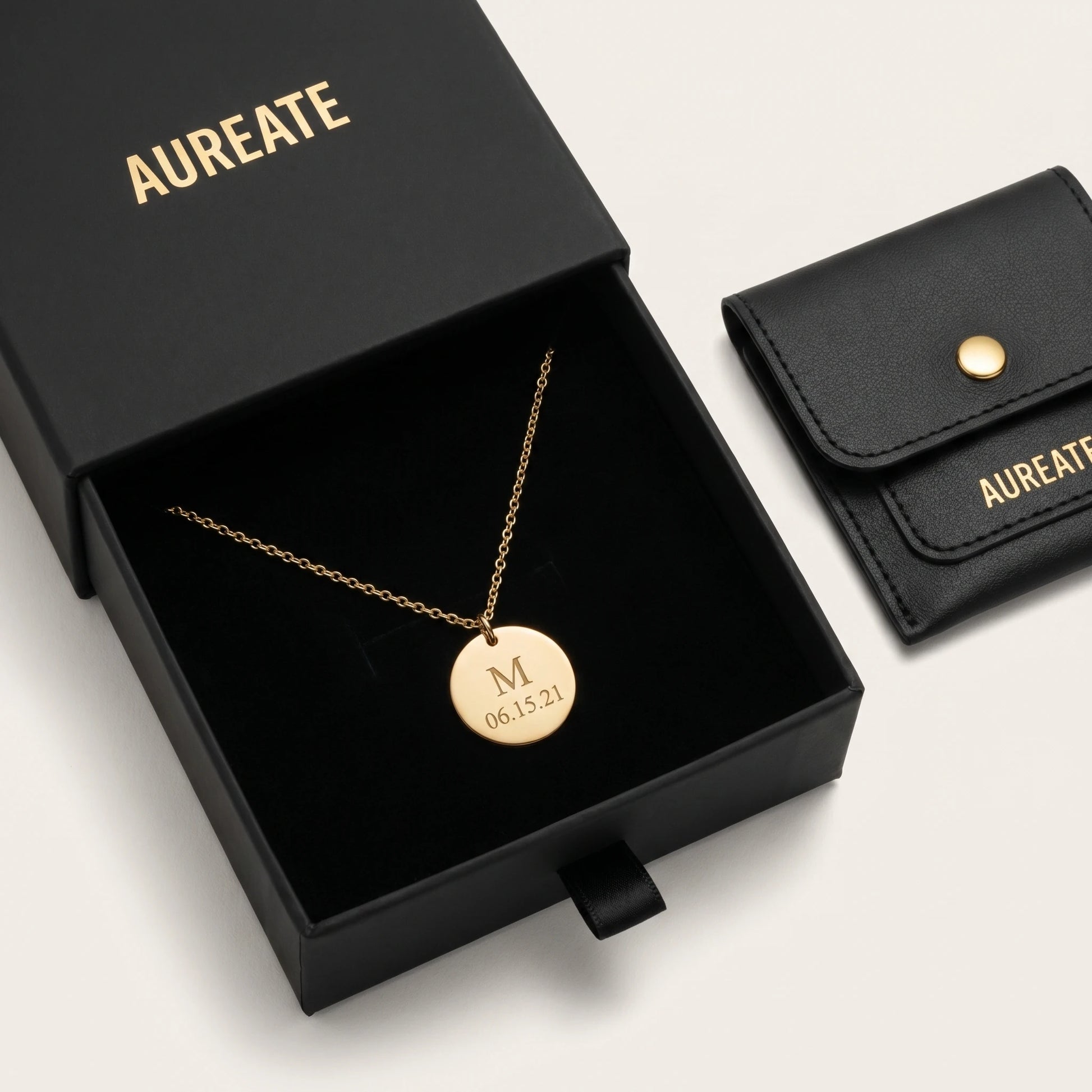 gold_box_v2