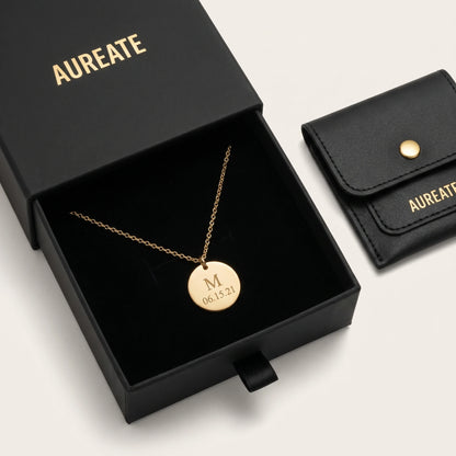 gold_box_v2