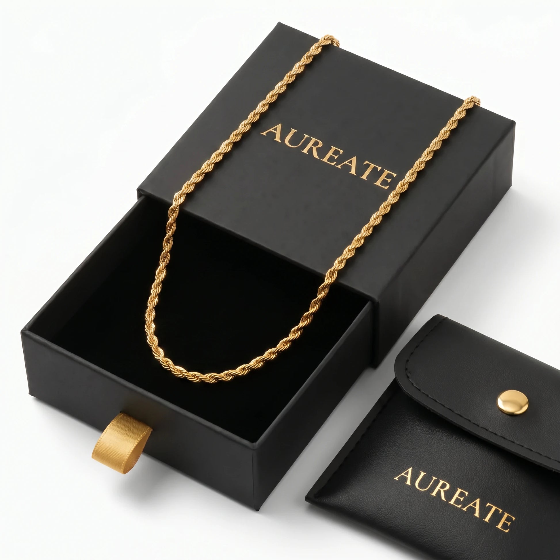 gold_box_v3