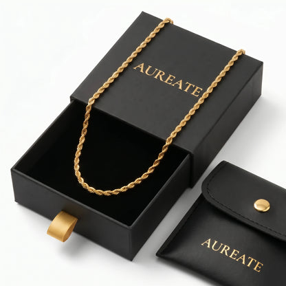gold_box_v3