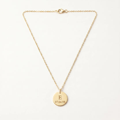 gold_pack_v5