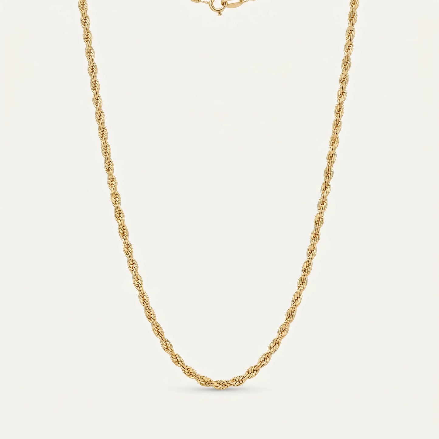 gold_pack_v3