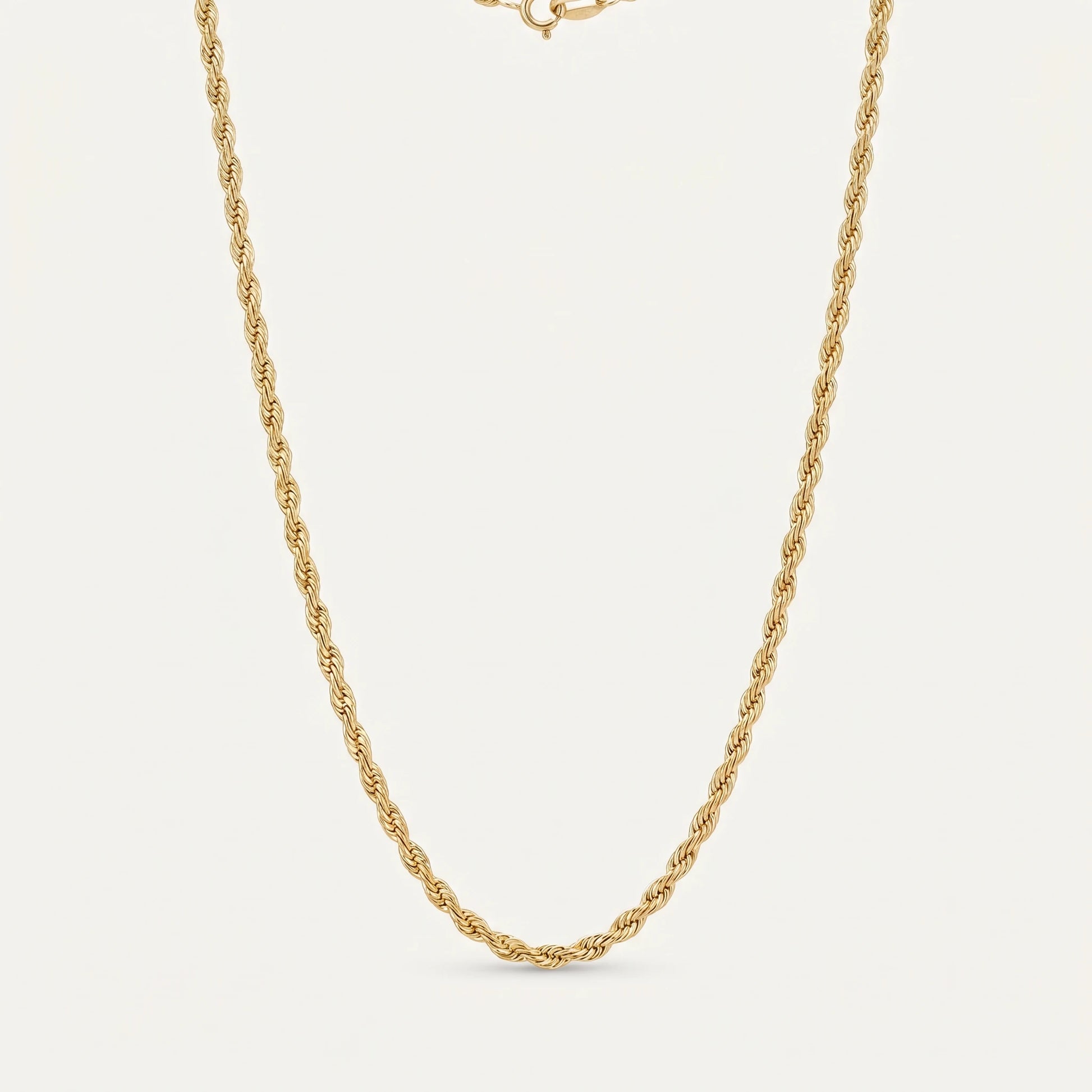 gold_pack_v3