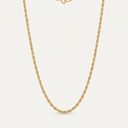 gold_pack_v3