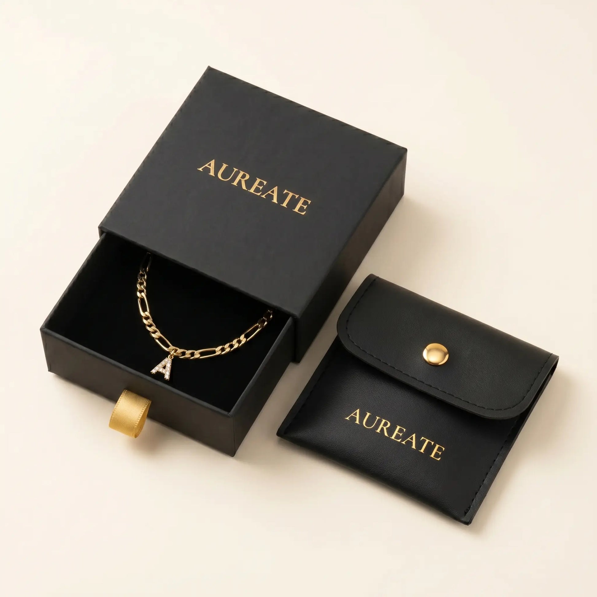 AUREATE cl_g8