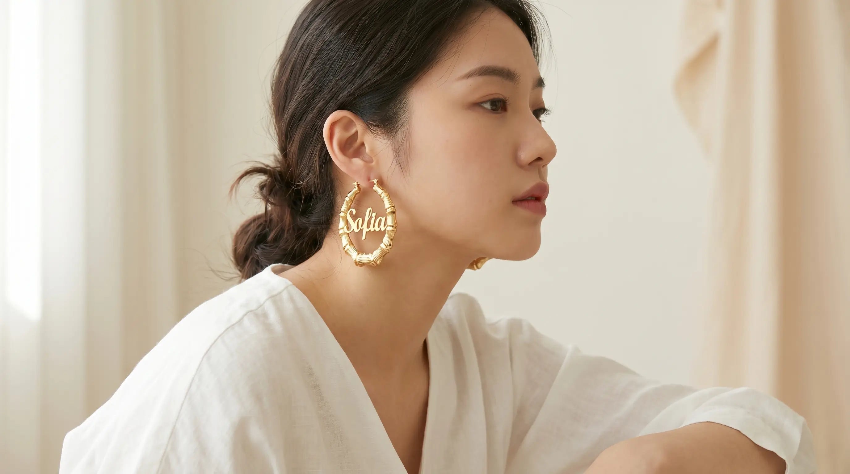 AUREATE homepage banner_earrings_v2
