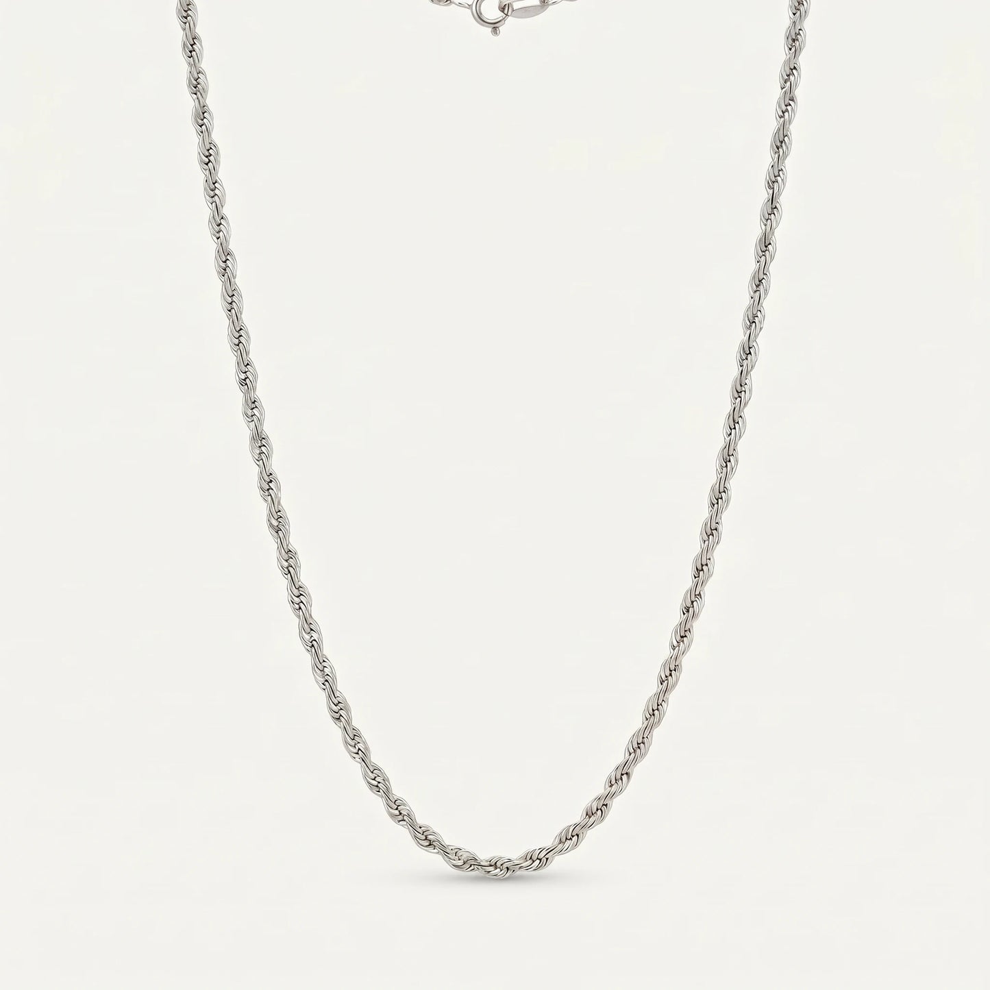 silver_pack_v3