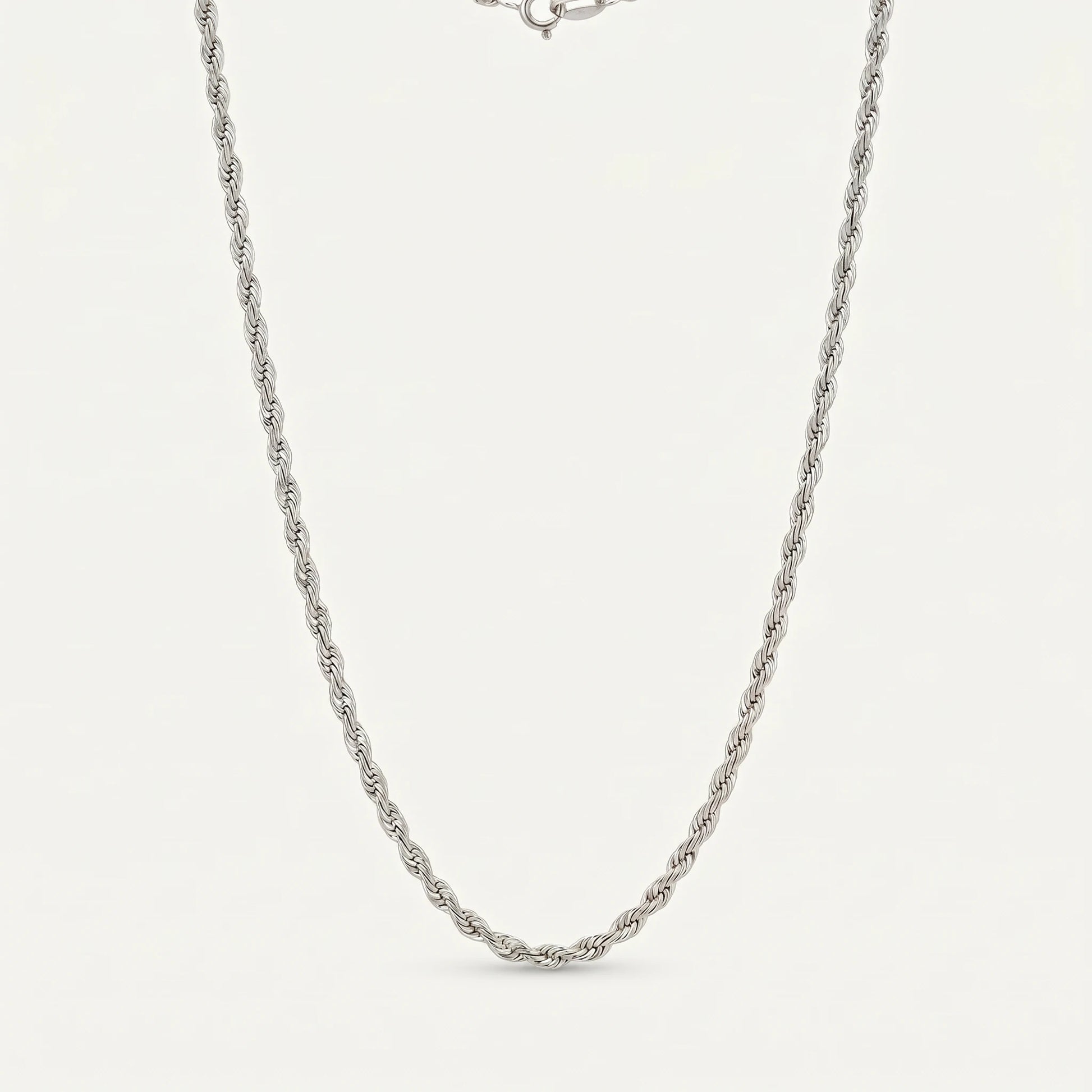 silver_pack_v3